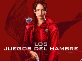 «Los Juegos del Hambre» regresa a los cines como antesala de su esperada precuela