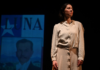 Luna 1939: La revista que desafió al franquismo en modo teatral