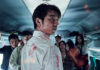 «Estación Zombie» celebra 10 años: el clásico con Gong Yoo (El Juego del Calamar) y Ma Dong-seok (Eternals) regresa en 4K