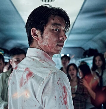 «Estación Zombie» celebra 10 años: el clásico con Gong Yoo (El Juego del Calamar) y Ma Dong-seok (Eternals) regresa en 4K
