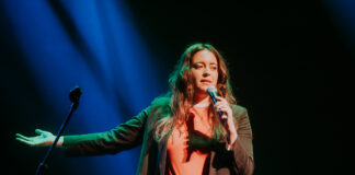 La Palabra Hablada y la Palabra encontrada / Felipe De la Parra Vial