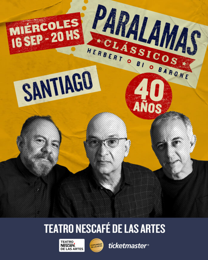 paralamas_1200x1500