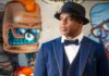 Este miércoles en el Nescafé de las Artes: Roberto Fonseca el pianista de Buena Vista Social Club y Omara Portuondo