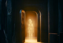 «Pinocho» regresa a la pantalla grande con una nueva adaptación del clásico de Carlo Collodi