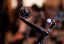 Los XIII Premios PLATINO XCARET anuncian sus finalistas