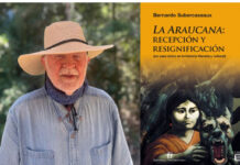 La Araucana: recepción y resignificación: Un caso único en la historia literaria y cultural de Occidente