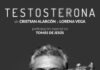 Aterriza en Chile impactante obra sobre identidad, trauma y masculinidades