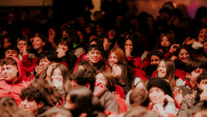 ¡Un-millon-de-ninos-van-al-Teatro